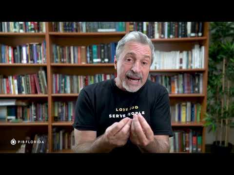 Reflexão do dia - 2 Reis 19 - Leitura Bíblica Anual