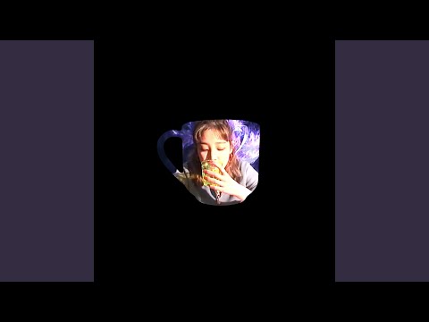 Video thumbnail for 한 잔만 더 하면 (One More Shot) [Instrumental]