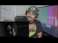 NoCap Drown In My Styrofoam Official Music Video REACTION