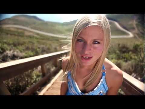 We Don't Know by Tara Tinsley (Official Music Video)