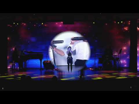 download lagu mp3 mp4 Famous Female Harmonica Players, download lagu Famous Female Harmonica Players gratis, unduh video klip Famous Female Harmonica Players