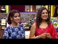 Cooku With Comali Season 4 Full Episode Episode 15