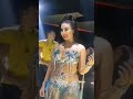 Soniya Singh Hot Shorts Viral Soniya Boobs Youtube Sofiyaansari