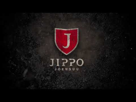 Autotalo Hartikainen & Peugeot ottelukooste: JIPPO - SC KuFu98 1-0 (0-0)