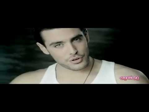 Kostas Martakis feat  Desislava   Agapi Mou Loving U OFFICIAL MUSIC VIDEO
