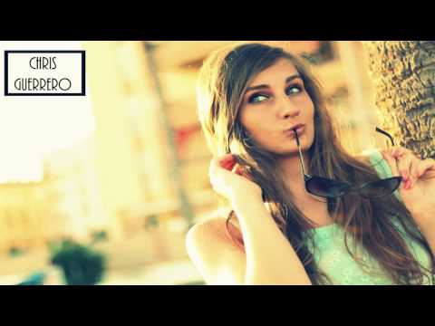 Best of Hardwell vs Martin Garrix - House Music Mix 2017