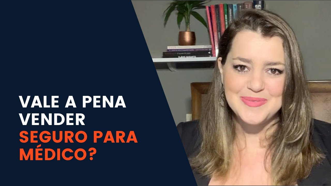 E&O - Vale a pena vender seguro de responsabilidade civil profissional para médico?