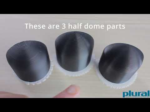 Plural shows Adaptive Z from 3ntr - smooth, smoother, smoothest