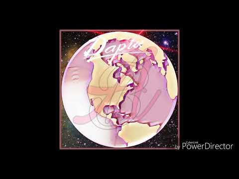 Dapix - Il loro mondo prod Steve Shoes