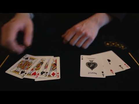 Reboot / リブート by Billy Debu（瞬間リセット）