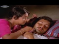 Naan Azhuthathum Ragam Thedum Pallavi