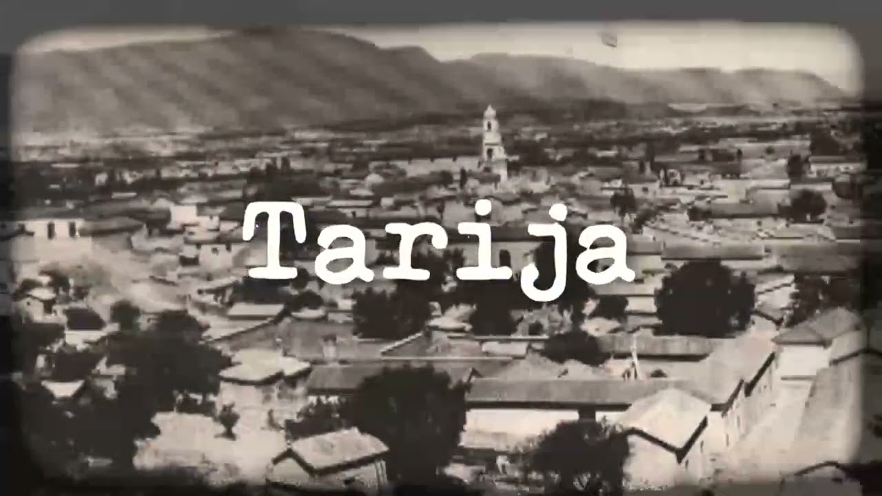 ¿Por qué debemos preservar el Patrimonio Histórico, Arquitectónico y Cultural?
