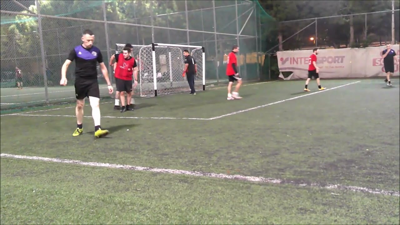 ΛΟΥΚΥ ΛΟΥΚ - ΝΕΟΣ ΚΟΣΜΟΣ