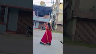 Download lagu mahbub mere mahbub mere #song #love #bollywood #movie #music #dance #unfrez #lovesong #bolleywoodso mp3