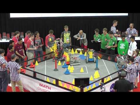 Q23 598B 36632A vs 1104S 48327M (123-32)