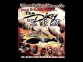 ESG & Fat Pat-Do you love the southside.