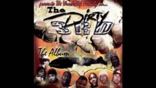 ESG &amp; Fat Pat-Do you love the southside.