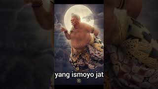 Download lagu Sang Hyang ismoyo jati sebagai manifestasi keilahian #history #budaya #sejarahjawa #tradisijawa mp3
