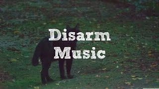 Geoffroy - Sleeping on My Own