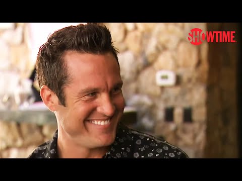 Gigolos Season 3: Episode 5 Clip - Fantasy Fetish | SHOWTIME