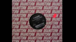 Amish - Technopatia Vitale (Patia Mix) (A)