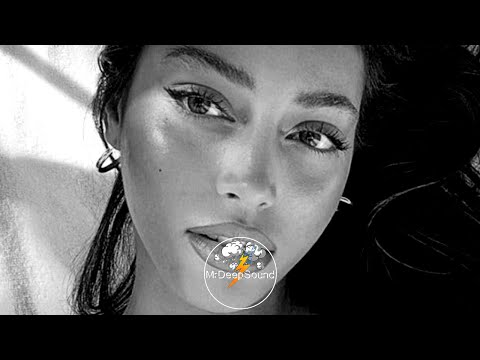 Moxura - Love Of My Life (Original Mix)