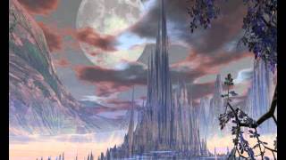 SCHILLER -  Miles and miles ( ft. Moya Brennan)