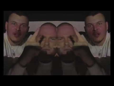 DMVB [CRYCE x KKR x POLAK] - "HANDKANTEN CUTS" ► prod. von Purpoz