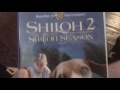 My Warner Bros VHS Collection 2017 Edition Part 1