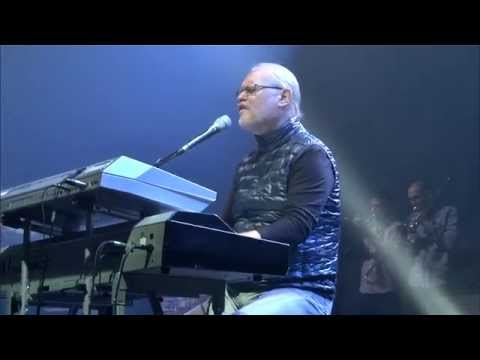 Elán / Dve a dve (pracovní verze z The Best Of Vol. 2)