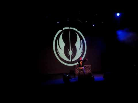 Showcase COMPLETO 🔺 rAmthewan 🔺 festival de música urbana 2018 #BastaDeBalas