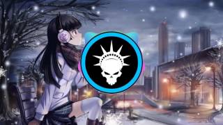 Ento - Far Away (Misael Gauna Remix) Ft. Hikaru Station