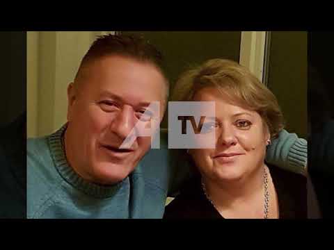 Vrau prindërit, dënohet me burgim të përjetshëm Adriatik Hadri