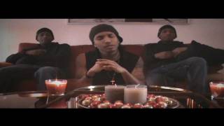 Ir-Sais - Un Pasku Mas