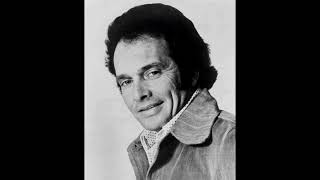 Are The Good Times Really Over (I Wish A Buck Was Still Silver) : Merle Haggard