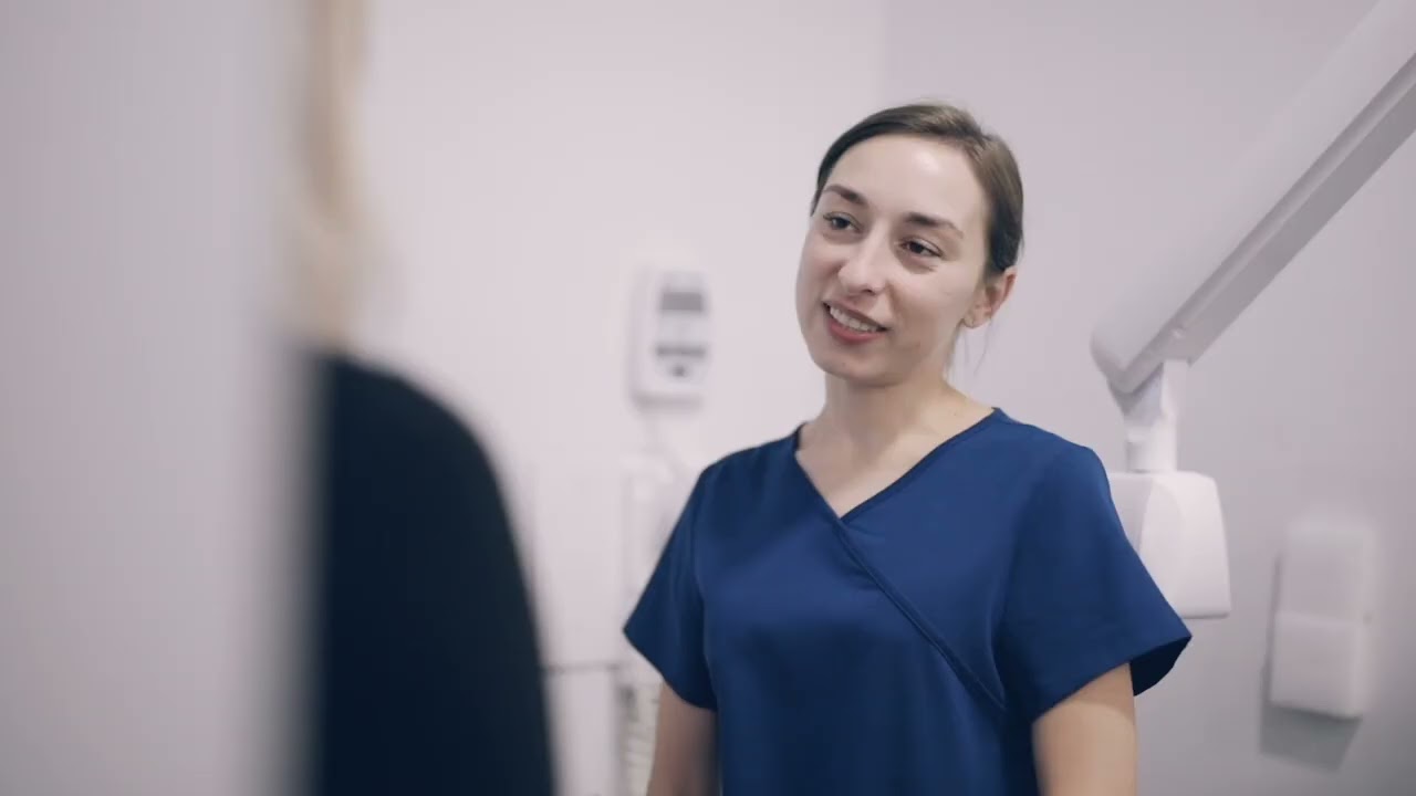 Justyna Kraszewska-4