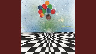 We Go High (feat. Christopher Jackson, Brit Manor &amp; Arthur Lewis)