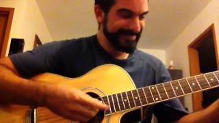 With or without you - Uma das que mais marcaram o Sencler (HAPPY MOVIES)