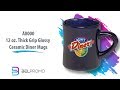 Watch Product Video
