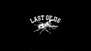 Last of Us - Echoes (2016)