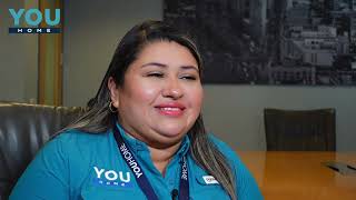 Yuilimar Rivas