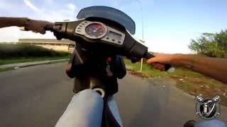 Reckless Boys: quello che ci piace fare ♥