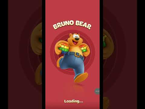 Toon blast level 430 431 432 433 434 435 436 437 438 439 ⚔️🦖⚔️