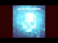 Capture the Crown-Beating the Blade 