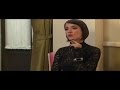 Infames Capitulo 16 HD