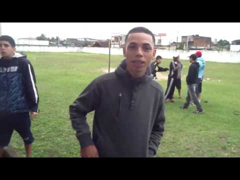 Mc Jr bolado Medley 2017