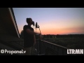 Rich Homie Quan - Type of Way (Michael Zoah ...