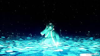 Nick Murray - Midnight Sea | BEAUTIFUL EMOTIONAL MUSIC