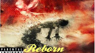 Download lagu Aurelius Eve Lore Reborn mp3