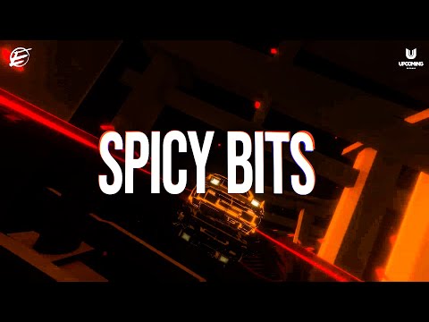 Ephesto - Spicy Bits (Official Video)